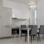 Casa Da Suite Astra