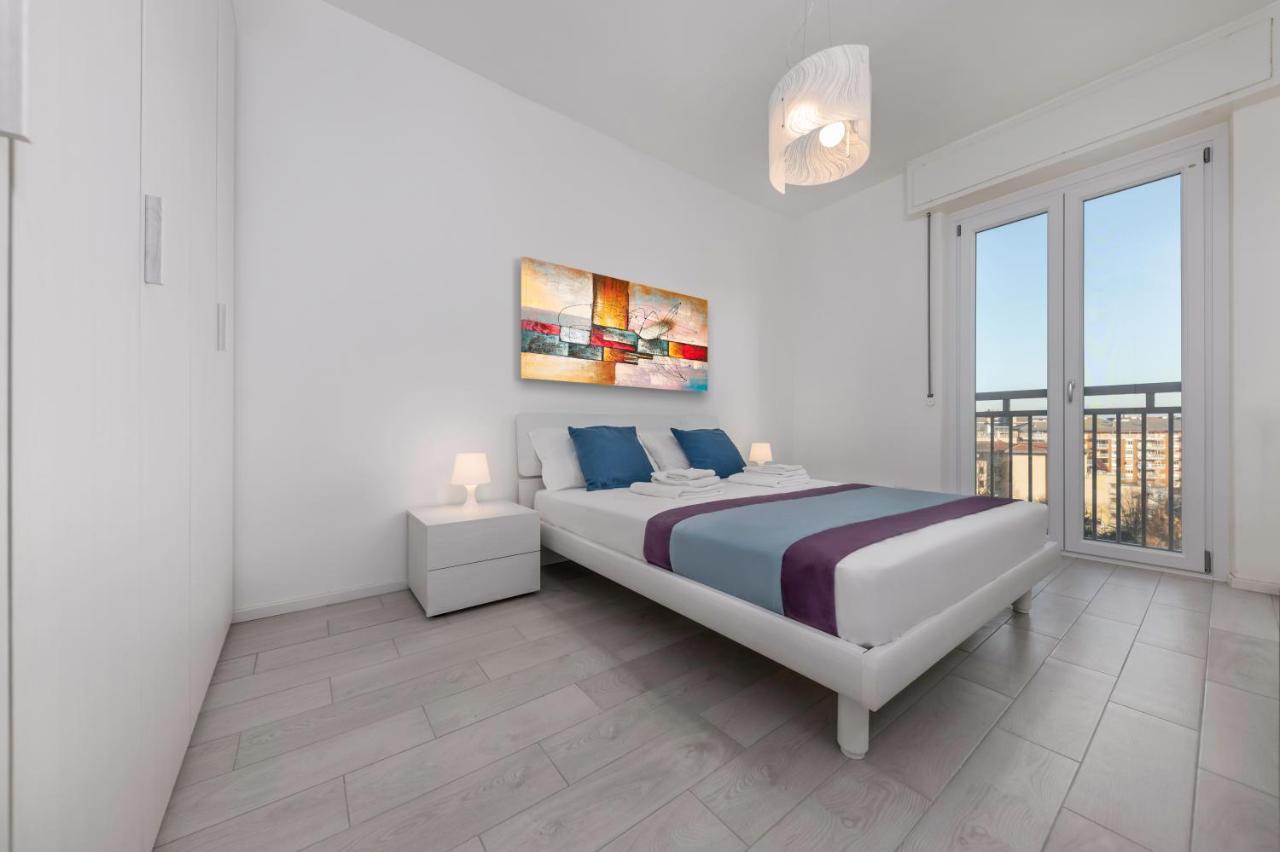 Casa Da Astra Apartment