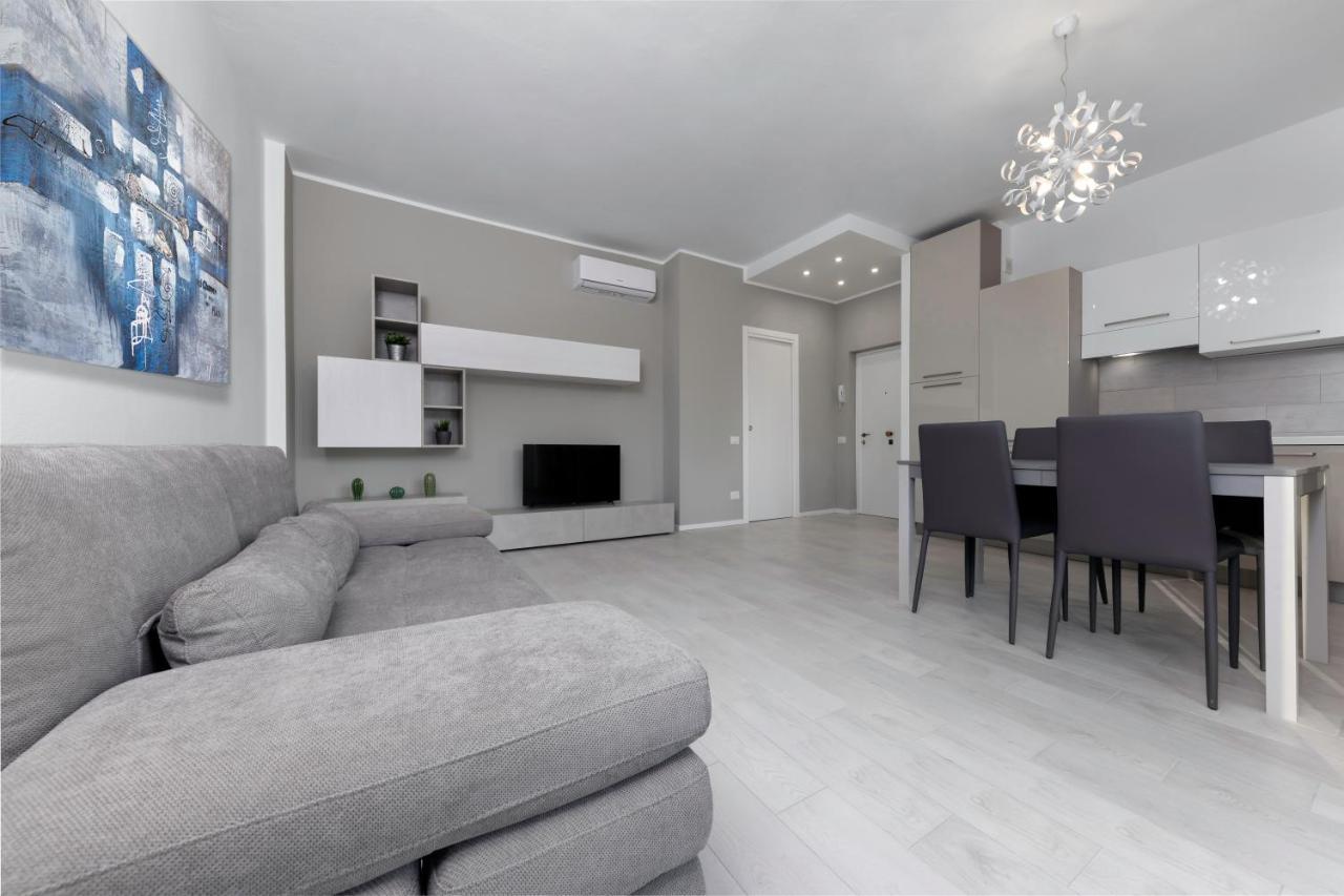 Casa Da Astra Apartment *