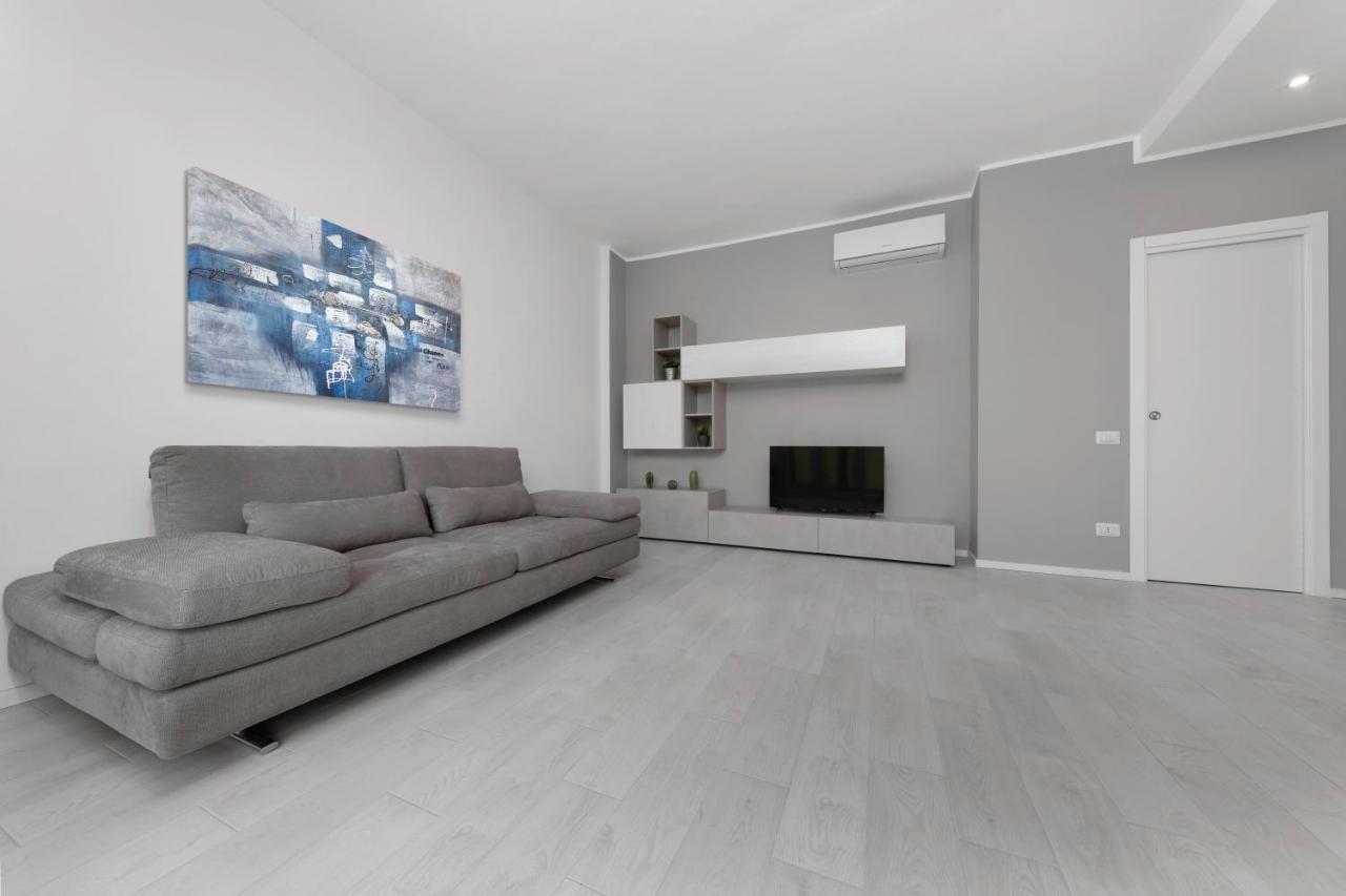 Casa Da Astra Apartment Mailand