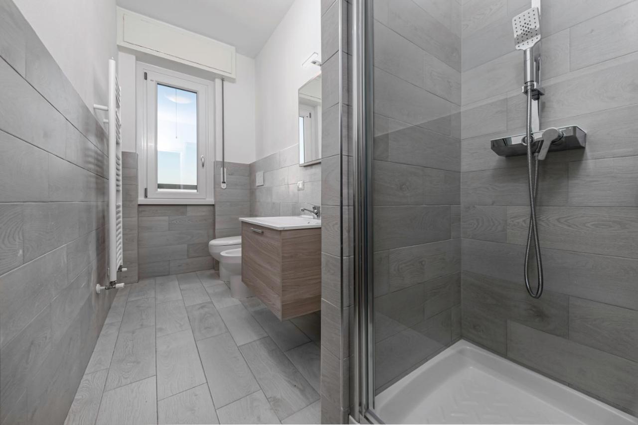 Casa Da Astra Apartment Mailand