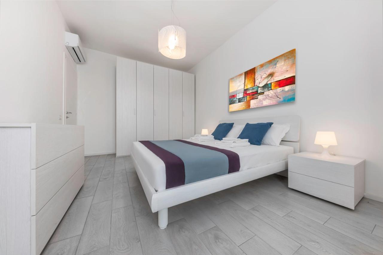 Casa Da Astra Apartment *