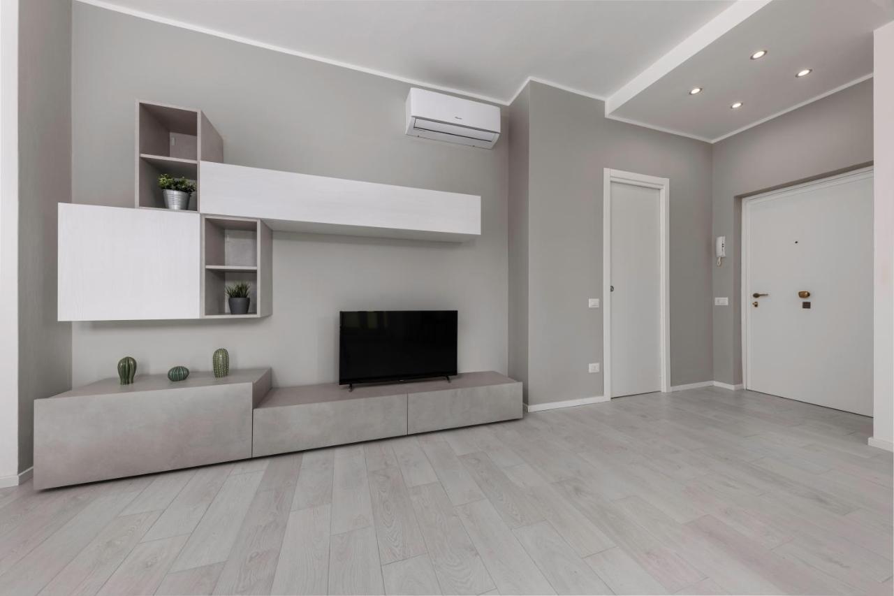 Casa Da Astra Apartment Mailand