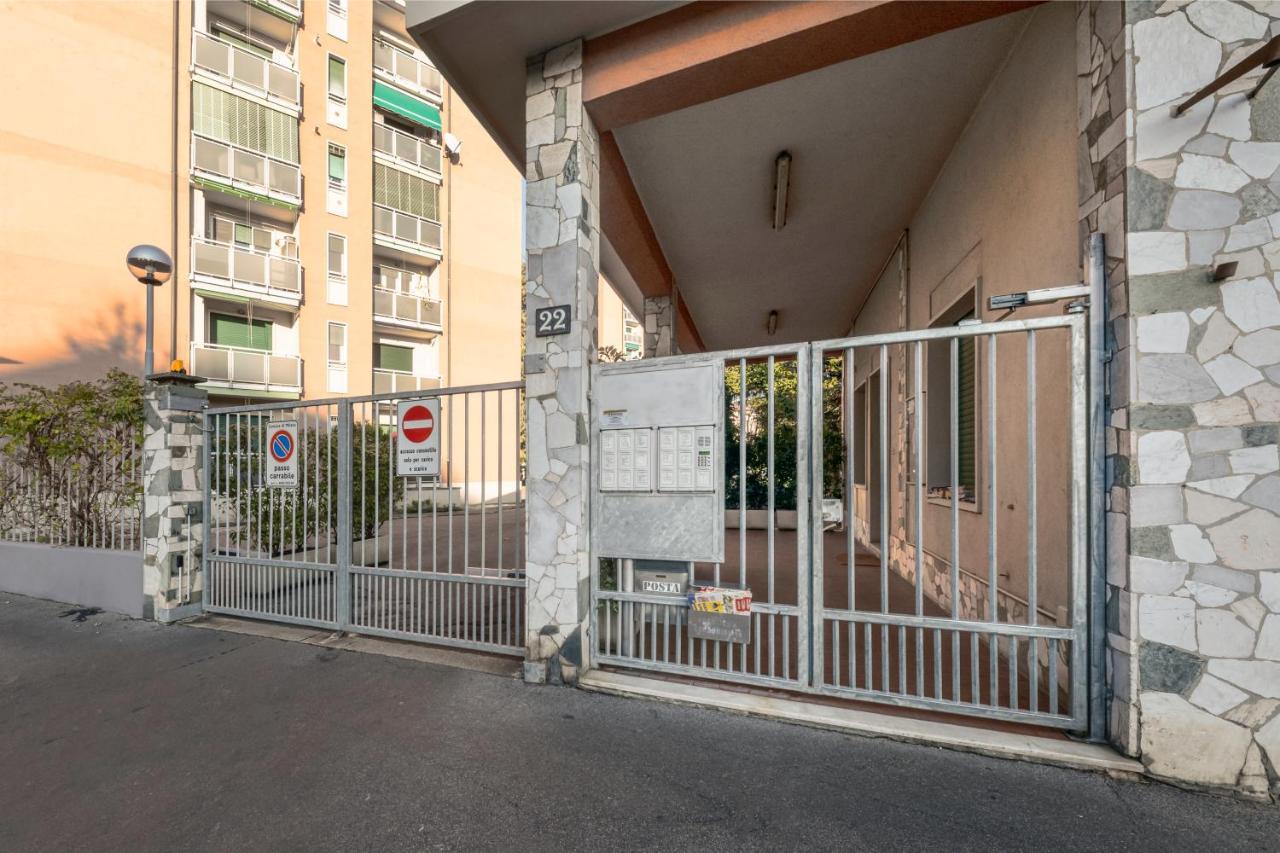 Apartment Casa Da Astra *